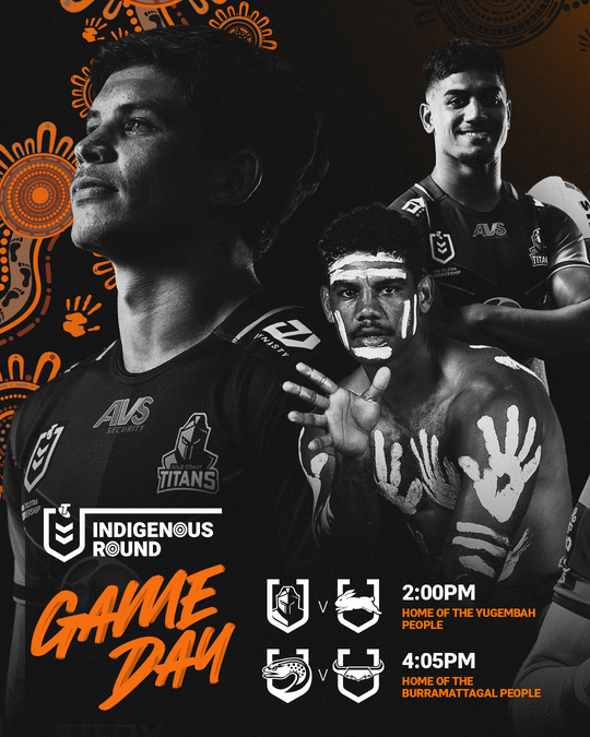 National Rugby League